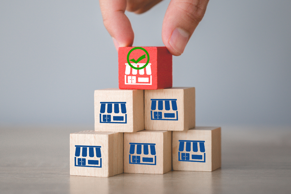 What Type of Business Does the U.S. Government Want to See for an E-2 Visa Approval?